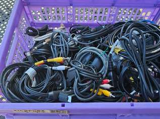 Div. Kabel Div. Kabel