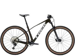 Trek Procaliber 9.6 L 29 Dark Web