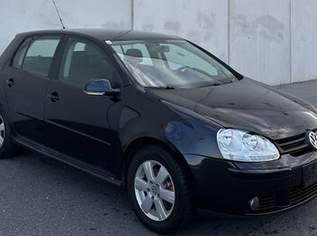 Golf Trendline, 4490 €, Auto & Fahrrad-Autos in 2301 Gemeinde Groß-Enzersdorf