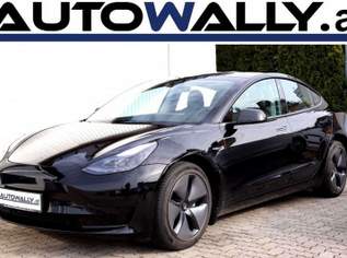 Model 3 Standard Range 57,5kWh, 28950 €, Auto & Fahrrad-Autos in 2345 Brunn am Gebirge