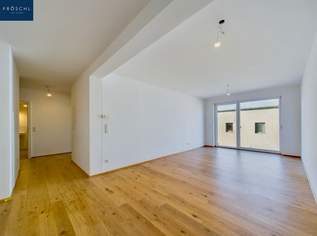 NEUBAU - MIETE - Vitis im Waldviertel ca. 95% vermietet, 1223.36 €, Immobilien-Wohnungen in 3902 Vitis NEUBAU - MIETE - Vitis im Waldviertel ca. 95% vermietet, 1223.36 €, Immobilien-Wohnungen in 3902 Vitis