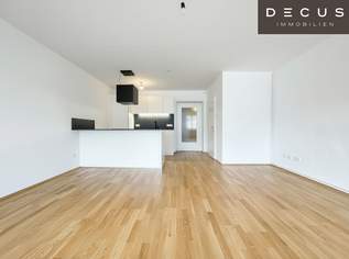 | MODERNE & HELLE 2-ZIMMER-WOHNUNG | 2.OG | IDEAL FÜR PAARE, STUDENTEN ODER SINGLES | TOP LAGE | INNENSTADT, 867.14 €, Immobilien-Wohnungen in 8010 | MODERNE & HELLE 2-ZIMMER-WOHNUNG | 2.OG | IDEAL FÜR PAARE, STUDENTEN ODER SINGLES | TOP LAGE | INNENSTADT, 867.14 €, Immobilien-Wohnungen in 8010