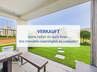 Urban wohnen, im Grünen leben - 3-Zimmer-Wohnung mit großzügigem Garten, 0 €, Immobilien-Wohnungen in 6900 Bregenz Urban wohnen, im Grünen leben - 3-Zimmer-Wohnung mit großzügigem Garten, 0 €, Immobilien-Wohnungen in 6900 Bregenz