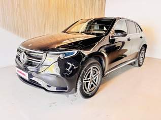 EQC 400 4MATIC AMG Line, 44900 €, Auto & Fahrrad-Autos in 8940 Liezen EQC 400 4MATIC AMG Line, 44900 €, Auto & Fahrrad-Autos in 8940 Liezen