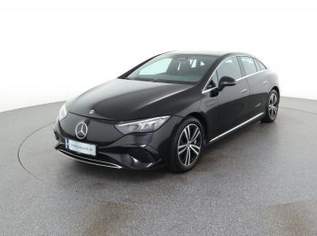 EQE 300, 42900 €, Auto & Fahrrad-Autos in 2351 Gemeinde Wiener Neudorf