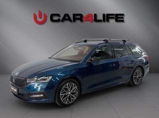 Octavia Combi 2,0 TDI Style DSG, 18490 €, Auto & Fahrrad-Autos in 1230 Liesing Octavia Combi 2,0 TDI Style DSG, 18490 €, Auto & Fahrrad-Autos in 1230 Liesing