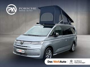 California Ocean TDI, 84990 €, Auto & Fahrrad-Autos in Kärnten