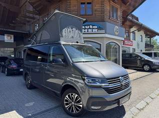 Transporter T6 Beach Edition 2,0 TDI 4Motion DSG, 66660 €, Auto & Fahrrad-Autos in 4880 Sankt Georgen im Attergau Transporter T6 Beach Edition 2,0 TDI 4Motion DSG, 66660 €, Auto & Fahrrad-Autos in 4880 Sankt Georgen im Attergau