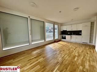 2 Zimmer Wohnung mitTerrasse - Haustiere erlaubt, 854.22 €, Immobilien-Wohnungen in 1210 Floridsdorf 2 Zimmer Wohnung mitTerrasse - Haustiere erlaubt, 854.22 €, Immobilien-Wohnungen in 1210 Floridsdorf