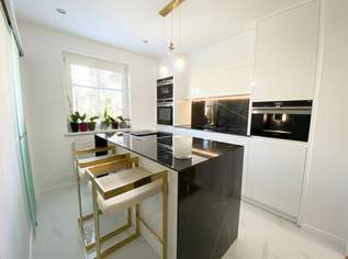 Moderne 3-Zimmer-Wohnung mit Balkon in Spittal an der Drau - Ihr neues Zuhause!, 269000 €, Immobilien-Wohnungen in 9800 Spittal an der Drau Moderne 3-Zimmer-Wohnung mit Balkon in Spittal an der Drau - Ihr neues Zuhause!, 269000 €, Immobilien-Wohnungen in 9800 Spittal an der Drau