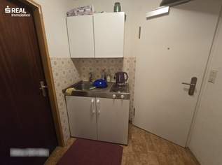 Garconniere in Zell am See, 139000 €, Immobilien-Wohnungen in 5700 Zell am See