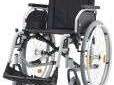 Rollstuhl, 250 €, Marktplatz-Beauty, Gesundheit & Wellness in 8130 Frohnleiten