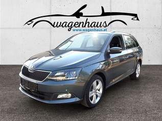 Fabia TSI DSG Style, ACC, Kamera, App Connect, 10990 €, Auto & Fahrrad-Autos in 4655 Vorchdorf Fabia TSI DSG Style, ACC, Kamera, App Connect, 10990 €, Auto & Fahrrad-Autos in 4655 Vorchdorf