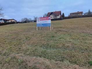 Baugrund mit Ganztagsonne und schöner Aussichtslage zu kaufen in Fladnitz im Raabtal!, 64000 €, Immobilien-Grund und Boden in 8324 Fladnitz im Raabtal Baugrund mit Ganztagsonne und schöner Aussichtslage zu kaufen in Fladnitz im Raabtal!, 64000 €, Immobilien-Grund und Boden in 8324 Fladnitz im Raabtal