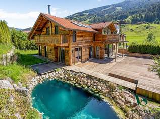 Alpines Wohnen auf höchstem Niveau – Ruhe, Privatsphäre und Lebensqualität in Jochberg, 3490000 €, Immobilien-Häuser in 6373 Gemeinde Jochberg Alpines Wohnen auf höchstem Niveau – Ruhe, Privatsphäre und Lebensqualität in Jochberg, 3490000 €, Immobilien-Häuser in 6373 Gemeinde Jochberg
