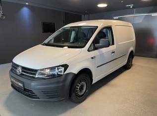 Caddy Maxi Kasten Navi*Sitzheizung*Klima*PDC, 16390 €, Auto & Fahrrad-Autos in 6200 Marktgemeinde Jenbach