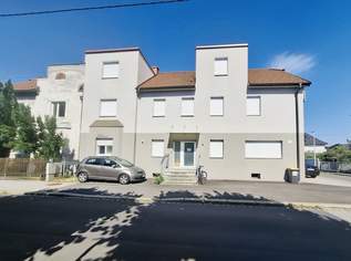 Wohnen wie im eigenen Haus – 4 Zimmerwohnung mit Eigengarten & Stellplatz in Ruhelage – PROVISIONSFREI, 445000 €, Immobilien-Wohnungen in Oberösterreich Wohnen wie im eigenen Haus – 4 Zimmerwohnung mit Eigengarten & Stellplatz in Ruhelage – PROVISIONSFREI, 445000 €, Immobilien-Wohnungen in Oberösterreich