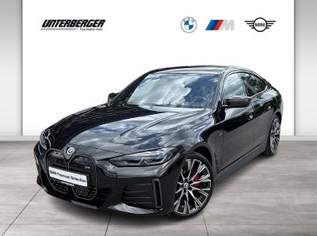 i4 M50 Österreich-Paket | Innovations-Paket, 45990 €, Auto & Fahrrad-Autos in 5710 Kaprun i4 M50 Österreich-Paket | Innovations-Paket, 45990 €, Auto & Fahrrad-Autos in 5710 Kaprun