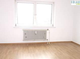 Sanierte 2-Zimmer Mietwohnung Nähe Krankenhaus!, 648.35 €, Immobilien-Wohnungen in 3100 Stattersdorf