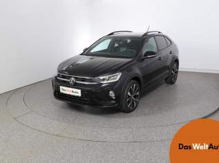 Taigo R-Line TSI DSG, 33950 €, Auto & Fahrrad-Autos in 8041 Liebenau Taigo R-Line TSI DSG, 33950 €, Auto & Fahrrad-Autos in 8041 Liebenau