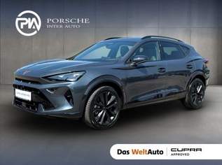 Formentor 1.5 TSI 150 PS ACT, 38990 €, Auto & Fahrrad-Autos in 8020 Gries Formentor 1.5 TSI 150 PS ACT, 38990 €, Auto & Fahrrad-Autos in 8020 Gries