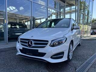 B 180 ° IN SEHR GUTEM ZUSTAND°, 14900 €, Auto & Fahrrad-Autos in 4880 Sankt Georgen im Attergau B 180 ° IN SEHR GUTEM ZUSTAND°, 14900 €, Auto & Fahrrad-Autos in 4880 Sankt Georgen im Attergau