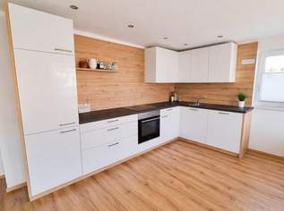 Wohnen am Bauernhof: Neuwertige Maisonette mit 112 m² & Gartenoption!, 1380 €, Immobilien-Wohnungen in 5165 Berndorf bei Salzburg Wohnen am Bauernhof: Neuwertige Maisonette mit 112 m² & Gartenoption!, 1380 €, Immobilien-Wohnungen in 5165 Berndorf bei Salzburg