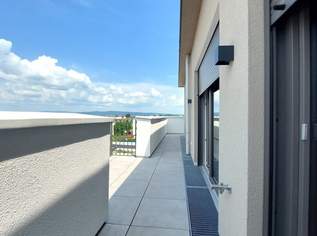 ***TRAUMHAFT: 3-Zimmer-Eigentumswohnung mit umlaufender TERRASSE - KLIMAAKTIV Gold ausgezeichneter Neubau - keine Provision für den Käufer - Nähe St. Pölten / Wohnpark Ober-Grafendorf - ökologisch, hochmodern, ausgezeichnet ***, 275000 €, Immobilien-Wohnungen in 3200 Gemeinde Ober-Grafendorf ***TRAUMHAFT: 3-Zimmer-Eigentumswohnung mit umlaufender TERRASSE - KLIMAAKTIV Gold ausgezeichneter Neubau - keine Provision für den Käufer - Nähe St. Pölten / Wohnpark Ober-Grafendorf - ökologisch, hochmodern, ausgezeichnet ***, 275000 €, Immobilien-Wohnungen in 3200 Gemeinde Ober-Grafendorf