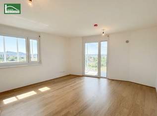 Erstbezug mit Balkon – Moderne 2-Zimmer-Wohnung in attraktiver Neubauanlage in 1210 Wien, 1099 €, Immobilien-Wohnungen in 1210 Floridsdorf Erstbezug mit Balkon – Moderne 2-Zimmer-Wohnung in attraktiver Neubauanlage in 1210 Wien, 1099 €, Immobilien-Wohnungen in 1210 Floridsdorf