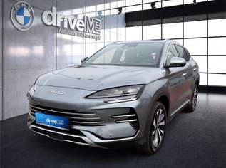 Seal U DM-i PHEV 26,6kWh Comfo, 35900 €, Auto & Fahrrad-Autos in 4844 Regau Seal U DM-i PHEV 26,6kWh Comfo, 35900 €, Auto & Fahrrad-Autos in 4844 Regau