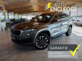 Kodiaq 2,0 TDI SCR 4x4 Style Tour DSG, 32490 €, Auto & Fahrrad-Autos in 4134 Putzleinsdorf Kodiaq 2,0 TDI SCR 4x4 Style Tour DSG, 32490 €, Auto & Fahrrad-Autos in 4134 Putzleinsdorf