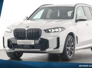 X5 xDrive50e *M-Sportpaket Pro *2-Achs Luftfederung *AHK, 68980 €, Auto & Fahrrad-Autos in Steiermark X5 xDrive50e *M-Sportpaket Pro *2-Achs Luftfederung *AHK, 68980 €, Auto & Fahrrad-Autos in Steiermark