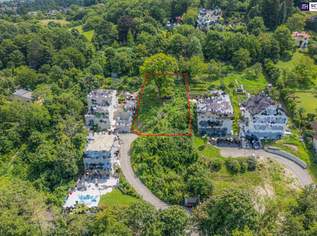 Smart Move: Investieren mit Weitblick, 590000 €, Immobilien-Grund und Boden in 3400 Gemeinde Klosterneuburg