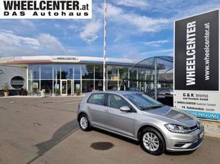 Golf TSI Rabbit 40 * VIRTUAL COCKPIT * APP CONNECT, 15911 €, Auto & Fahrrad-Autos in 7400 Oberwart Golf TSI Rabbit 40 * VIRTUAL COCKPIT * APP CONNECT, 15911 €, Auto & Fahrrad-Autos in 7400 Oberwart