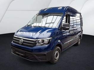 Crafter 35 Kasten MR L3H3 2,0 TDI *Werkstattaus..., 31987 €, Auto & Fahrrad-Autos in 6410 Marktgemeinde Telfs Crafter 35 Kasten MR L3H3 2,0 TDI *Werkstattaus..., 31987 €, Auto & Fahrrad-Autos in 6410 Marktgemeinde Telfs