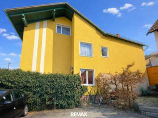 Zweifamilienhaus im Zentrum von Andorf, 240000 €, Immobilien-Häuser in 4770 Andorf Zweifamilienhaus im Zentrum von Andorf, 240000 €, Immobilien-Häuser in 4770 Andorf