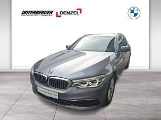 540d xDrive Touring Aut., 39990 €, Auto & Fahrrad-Autos in 6020 Innsbruck 540d xDrive Touring Aut., 39990 €, Auto & Fahrrad-Autos in 6020 Innsbruck