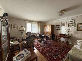 Gemütliche Dreizimmerwohnung bei der oberen alten Donau, 990.47 €, Immobilien-Wohnungen in 1210 Floridsdorf