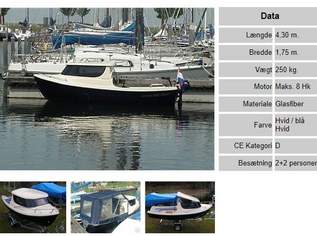 Corsiva 340 Kajütboot an der alten Donau, 3500 €, Auto & Fahrrad-Boote in 1220 Donaustadt Corsiva 340 Kajütboot an der alten Donau, 3500 €, Auto & Fahrrad-Boote in 1220 Donaustadt