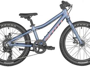 Scott Contessa 20 rigid 2025, 365.31 €, Auto & Fahrrad-Fahrräder in Österreich