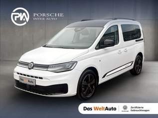 Caddy Edition TDI 4MOTION, 50450 €, Auto & Fahrrad-Autos in 8430 Leibnitz Caddy Edition TDI 4MOTION, 50450 €, Auto & Fahrrad-Autos in 8430 Leibnitz