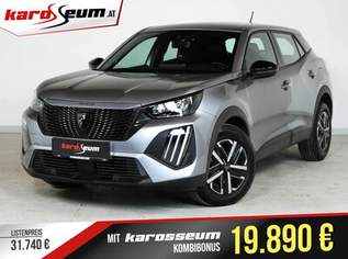 2008 Style Aut. | JAHRESWAGEN | Led | Assistenz, 20990 €, Auto & Fahrrad-Autos in 4693 Desselbrunn 2008 Style Aut. | JAHRESWAGEN | Led | Assistenz, 20990 €, Auto & Fahrrad-Autos in 4693 Desselbrunn