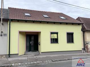 Schönes Landhaus nur ca. 1 km von der Firma Jungbunzlauer entfernt!, 240000 €, Immobilien-Häuser in 2064 Wulzeshofen Schönes Landhaus nur ca. 1 km von der Firma Jungbunzlauer entfernt!, 240000 €, Immobilien-Häuser in 2064 Wulzeshofen
