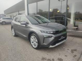 Elroq 85, 44850 €, Auto & Fahrrad-Autos in 4563 Micheldorf in Oberösterreich Elroq 85, 44850 €, Auto & Fahrrad-Autos in 4563 Micheldorf in Oberösterreich