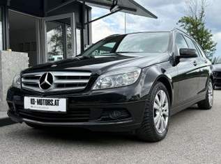 C 180 T CDI BlueEfficiency Aut. *2.Besitz*SHZ*Tempomat*, 6990 €, Auto & Fahrrad-Autos in 4663 Laakirchen C 180 T CDI BlueEfficiency Aut. *2.Besitz*SHZ*Tempomat*, 6990 €, Auto & Fahrrad-Autos in 4663 Laakirchen