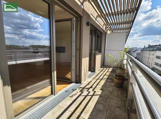 KLIMAANLAGE & EINBAUKÜCHE - Geräumige Dachgeschosswohnung mit hochwertiger Ausstattung, 1349 €, Immobilien-Wohnungen in 3100 Stattersdorf KLIMAANLAGE & EINBAUKÜCHE - Geräumige Dachgeschosswohnung mit hochwertiger Ausstattung, 1349 €, Immobilien-Wohnungen in 3100 Stattersdorf
