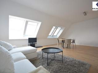 360° TOUR // MÖBLIERTE DACHGESCHOSS-WOHNUNG, 1540 €, Immobilien-Wohnungen in 1090 Alsergrund 360° TOUR // MÖBLIERTE DACHGESCHOSS-WOHNUNG, 1540 €, Immobilien-Wohnungen in 1090 Alsergrund
