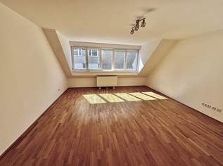 🏠 Moderne Dachgeschosswohnung in Top-Lage – 1060 Wien / Mariahilf, 379000 €, Immobilien-Wohnungen in 1060 Mariahilf 🏠 Moderne Dachgeschosswohnung in Top-Lage – 1060 Wien / Mariahilf, 379000 €, Immobilien-Wohnungen in 1060 Mariahilf