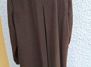 Lodenmantel9, 50 €, Kleidung & Schmuck-Herrenkleidung in 5280 Burgkirchen