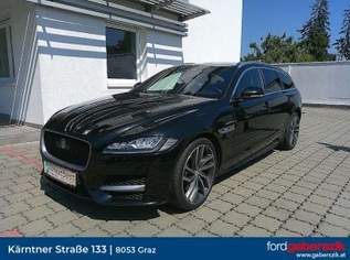 XF Sportbrake 25d AWD R-Sport Aut., 21900 €, Auto & Fahrrad-Autos in 8020 Gries XF Sportbrake 25d AWD R-Sport Aut., 21900 €, Auto & Fahrrad-Autos in 8020 Gries